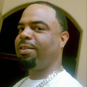 Meet your Posher, Dion